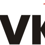 GVK_Group_logo